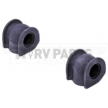 Dorman Chassis Stabilizer Bar Mount Bushing - BSK59079PR