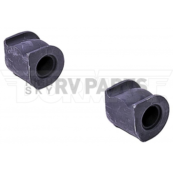 Dorman Chassis Stabilizer Bar Mount Bushing - BSK59079PR-1