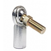 QA1 CF Series Rod End - CFR65S