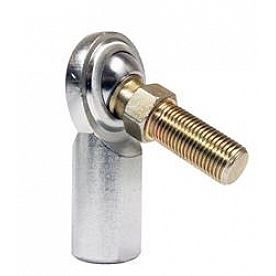 QA1 CF Series Rod End - CFR65S