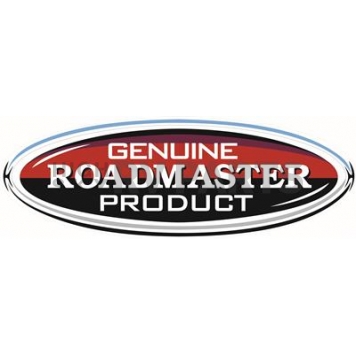 Roadmaster Inc Stabilizer Bar Mount Bushing - 59005500