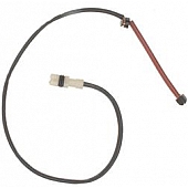 Raybestos Brakes Brake Pad Wear Sensor - EWS130