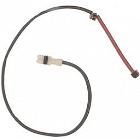 Raybestos Brakes Brake Pad Wear Sensor - EWS130