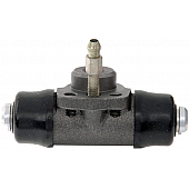Raybestos Brakes Wheel Cylinder - WC37986