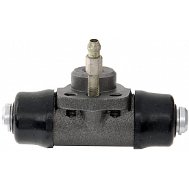 Raybestos Brakes Wheel Cylinder - WC37986
