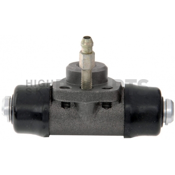 Raybestos Brakes Wheel Cylinder - WC37986