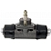 Raybestos Brakes Wheel Cylinder - WC37986