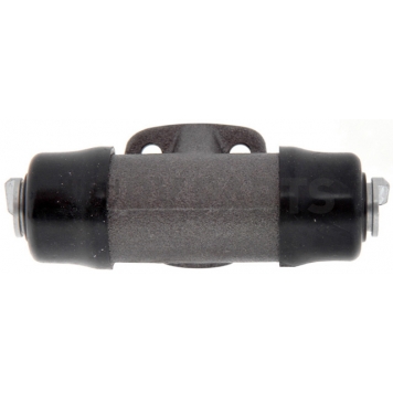 Raybestos Brakes Wheel Cylinder - WC37986-1