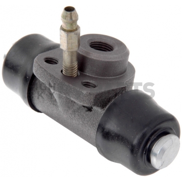 Raybestos Brakes Wheel Cylinder - WC37986-2