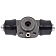 Raybestos Brakes Wheel Cylinder - WC37986