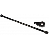 Dorman (OE Solutions) Torsion Bar - 697601
