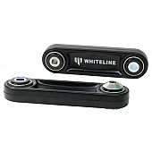 Whiteline Torque Arm - KTA229