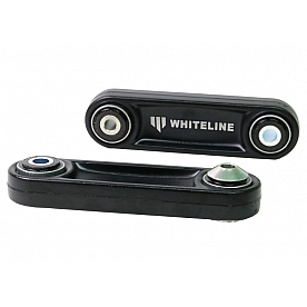 Whiteline Torque Arm - KTA229
