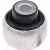 Dorman Chassis Control Arm Bushing - BC45140PR