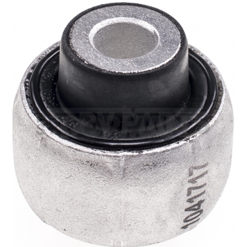 Dorman Chassis Control Arm Bushing - BC45140PR