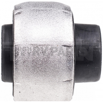 Dorman Chassis Control Arm Bushing - BC45140PR-1