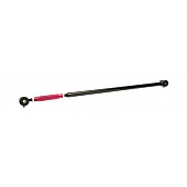 QA1 Adjustable Track Bar - 5222