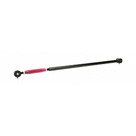 QA1 Adjustable Track Bar - 5222
