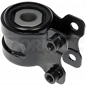 Dorman Chassis Control Arm Bushing - AS651006PR