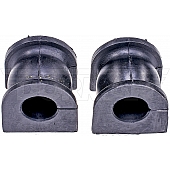 Dorman Chassis Stabilizer Bar Mount Bushing - BSK59089PR