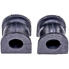 Dorman Chassis Stabilizer Bar Mount Bushing - BSK59089PR