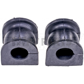 Dorman Chassis Stabilizer Bar Mount Bushing - BSK59089PR