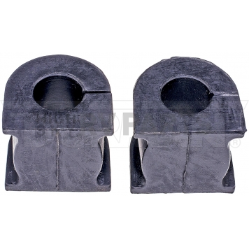 Dorman Chassis Stabilizer Bar Mount Bushing - BSK59089PR-1