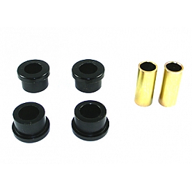 Whiteline Control Arm Bushing - W51976