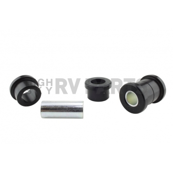 Whiteline Control Arm Bushing - W51976-1