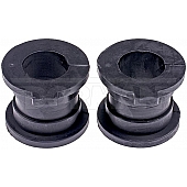 Dorman MAS Select Chassis Stabilizer Bar Mount Bushing - BSK74589