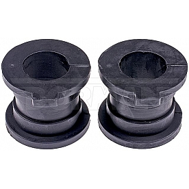 Dorman MAS Select Chassis Stabilizer Bar Mount Bushing - BSK74589