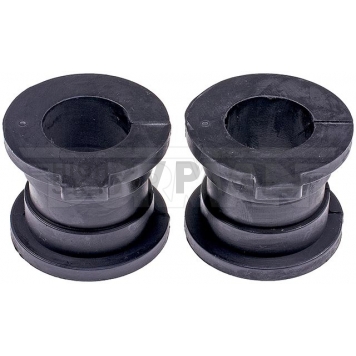 Dorman MAS Select Chassis Stabilizer Bar Mount Bushing - BSK74589