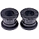 Dorman MAS Select Chassis Stabilizer Bar Mount Bushing - BSK74589