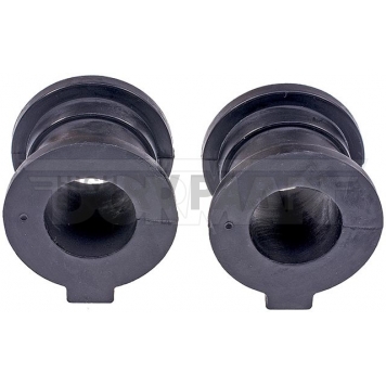 Dorman MAS Select Chassis Stabilizer Bar Mount Bushing - BSK74589-1