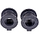 Dorman MAS Select Chassis Stabilizer Bar Mount Bushing - BSK74589