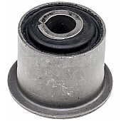 Dorman Chassis Axle Pivot Bushing - BB8292PR