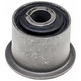Dorman Chassis Axle Pivot Bushing - BB8292PR