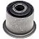 Dorman Chassis Axle Pivot Bushing - BB8292PR