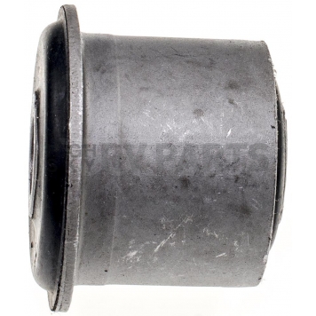 Dorman Chassis Axle Pivot Bushing - BB8292PR-1