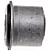 Dorman Chassis Axle Pivot Bushing - BB8292PR