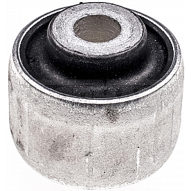 Dorman Chassis Control Arm Bushing - BC45150PR