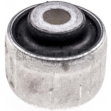 Dorman Chassis Control Arm Bushing - BC45150PR