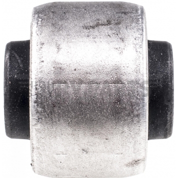 Dorman Chassis Control Arm Bushing - BC45150PR-1
