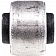 Dorman Chassis Control Arm Bushing - BC45150PR