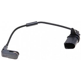 Raybestos Brakes Brake Pad Wear Sensor - EWS131