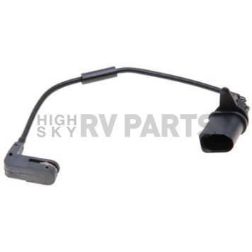 Raybestos Brakes Brake Pad Wear Sensor - EWS131