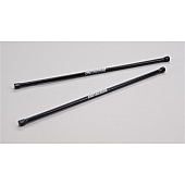 Hotchkis Performance Torsion Bar 41 Inch - 19367