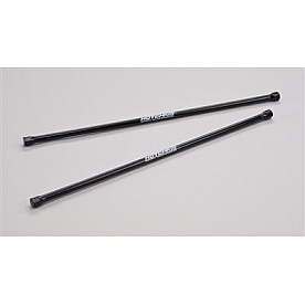 Hotchkis Performance Torsion Bar 41 Inch - 19367