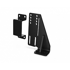 Hooker Headers Torque Arm Bracket - 71223005HKR
