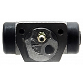Raybestos Brakes Wheel Cylinder - WC37997